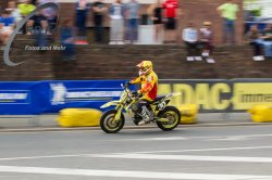 Fotos Supermoto 2016